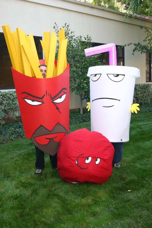 meatwad quotes. master shake, meatwad,